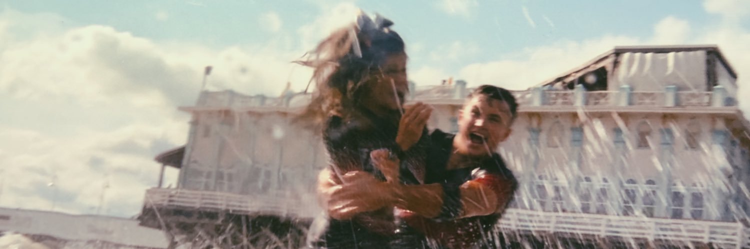 ｒｙａｎ♡ banner