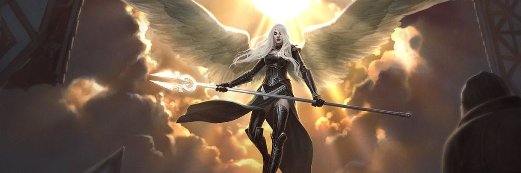 beyondwhite85's profile banner image