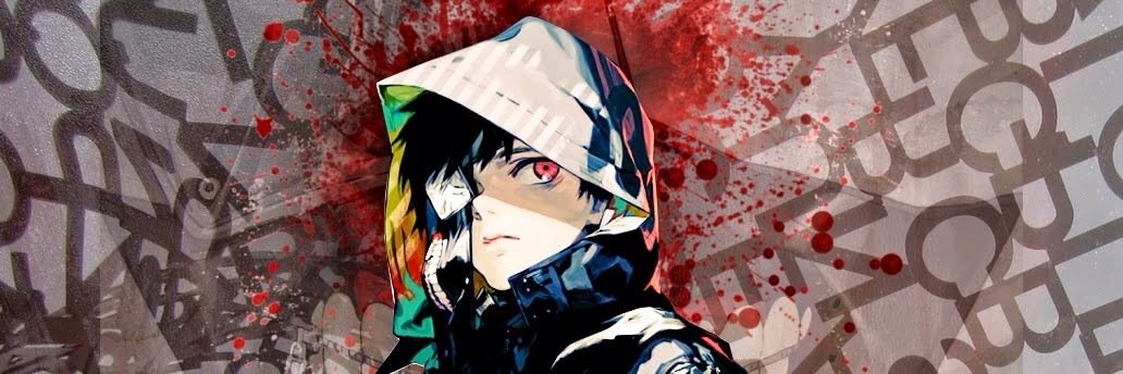 HDHentaii's profile banner image