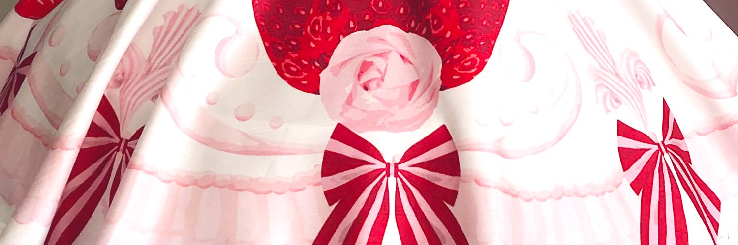 merrygoroundm's profile banner image