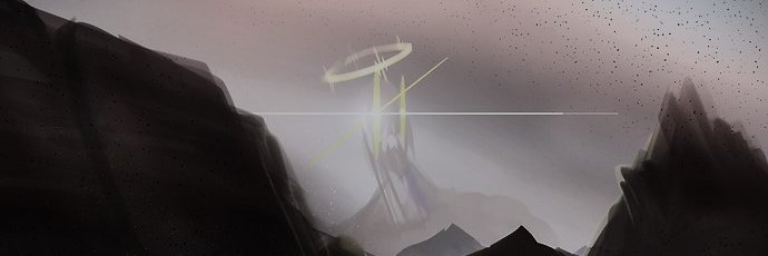 SolemnGrey's profile banner image