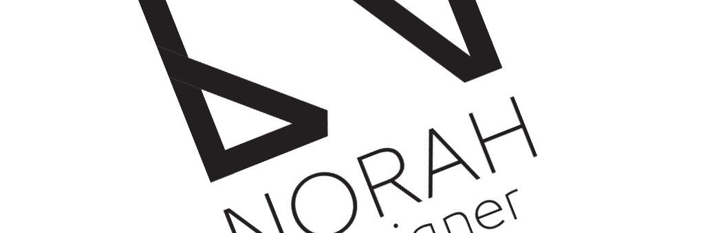 nnsrl00's profile banner image
