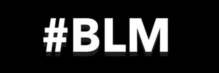 _callmecj's profile banner image