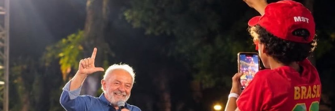 Zandobarba's profile banner image