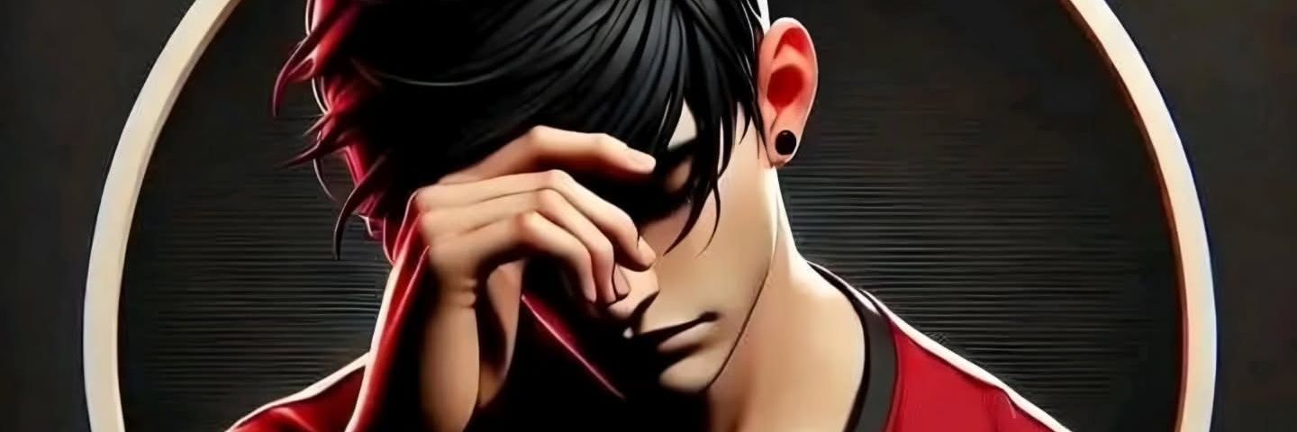 azzay52's profile banner image