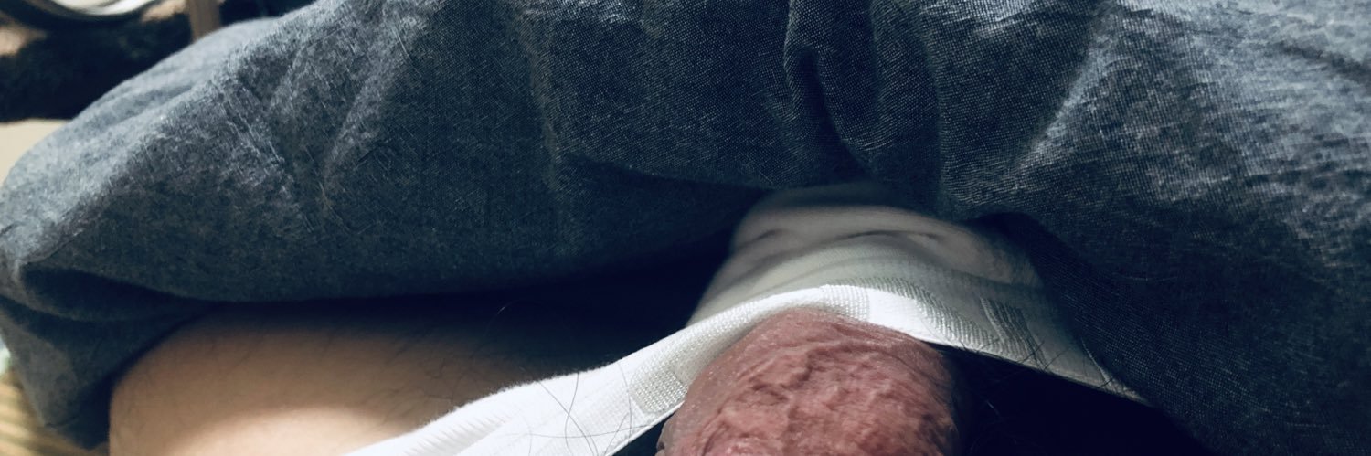 Tom_3P's profile banner image