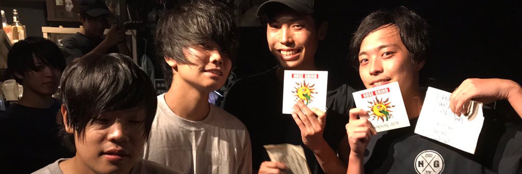 kuru_kuru69's profile banner image