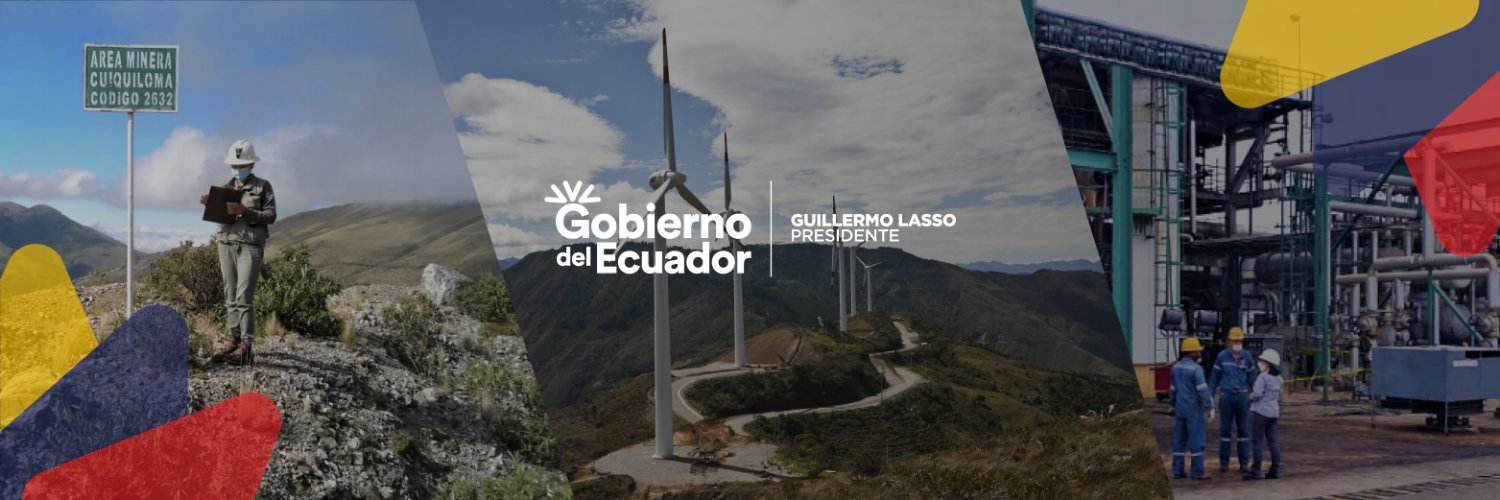 Servicios ARC_EnergíaEc banner