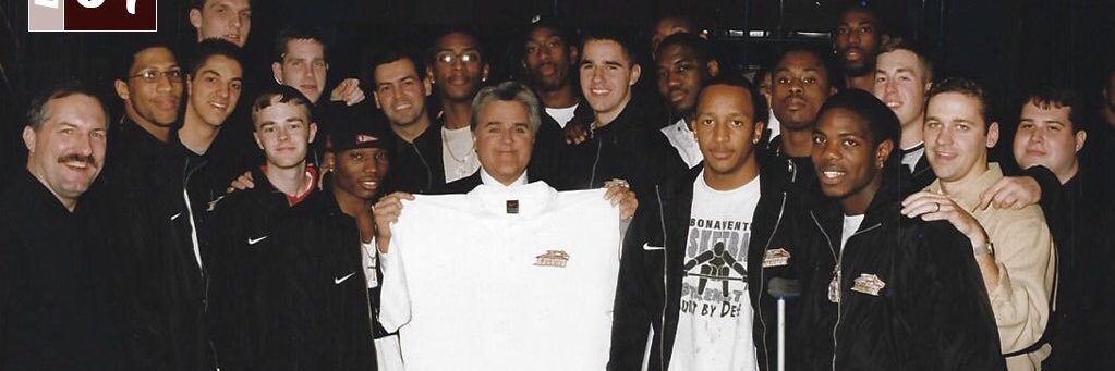 mjretchless24's profile banner image