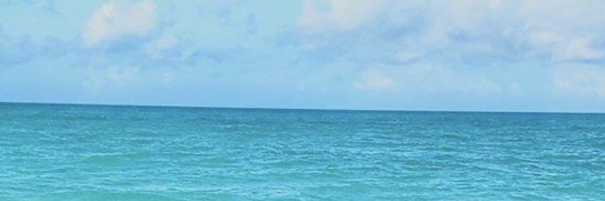 Agouridis's profile banner image