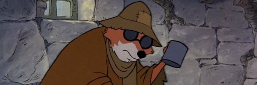 mackleowe's profile banner image