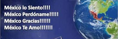 Elichuso's profile banner image