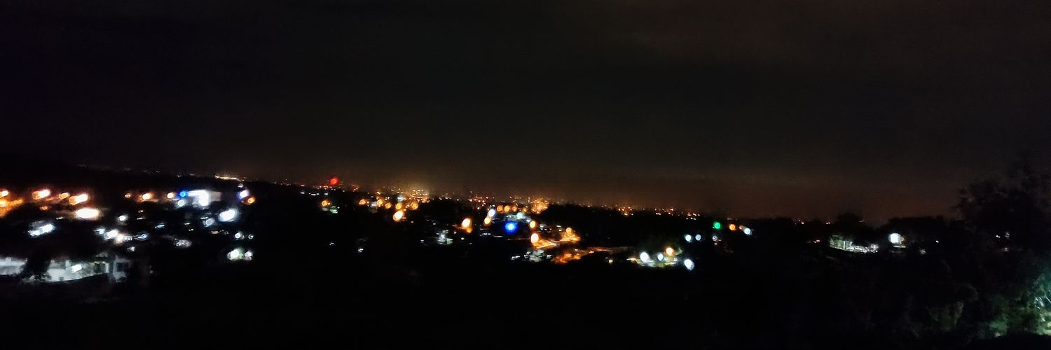 chko_richko's profile banner image