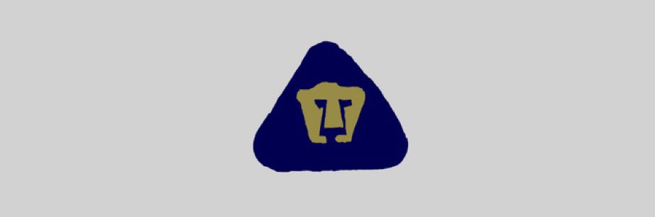 adrianpocket's profile banner image