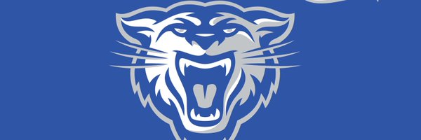 CoachFerrell10 Profile Banner