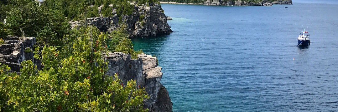 David Beisel (he/him) banner