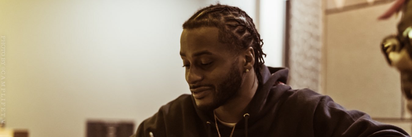mightymyles1's profile banner image