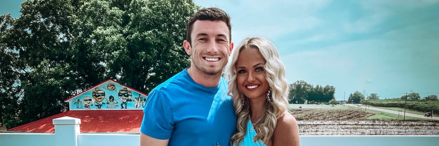 Colton Bailey banner