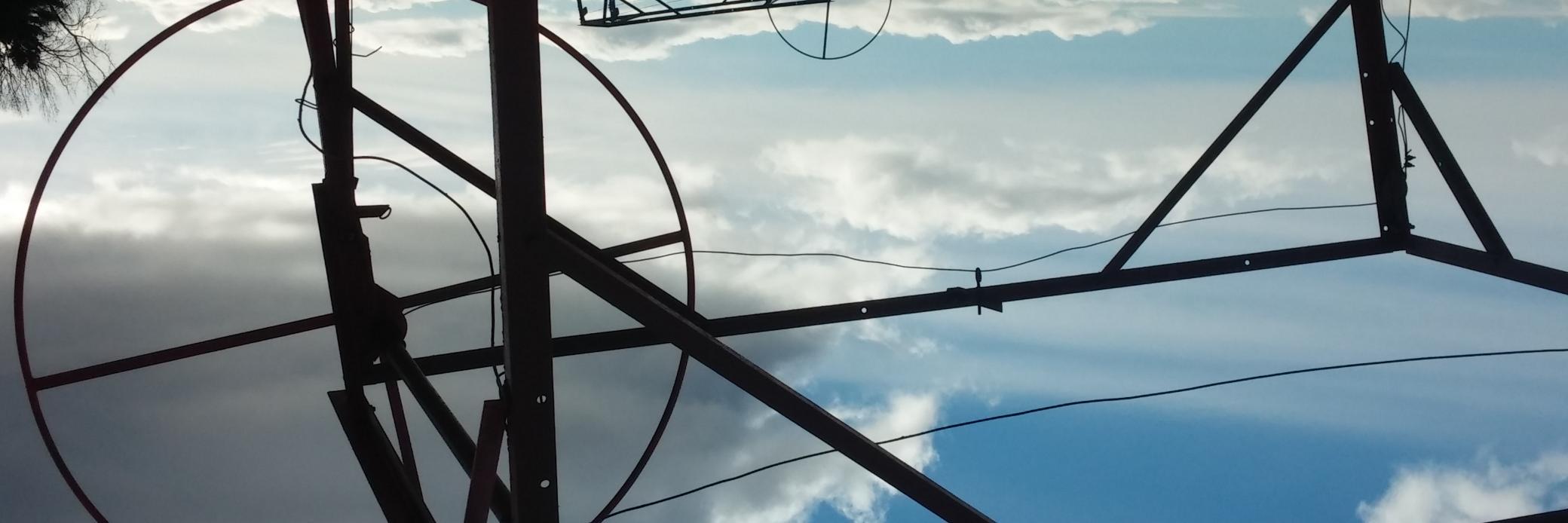 evanjongennrich's profile banner image
