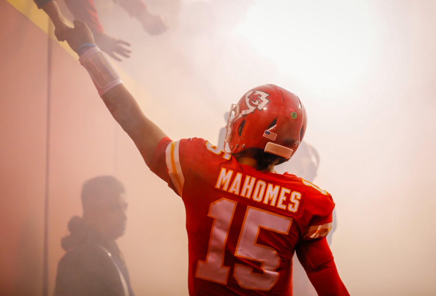 Hott_Shott86's profile banner image