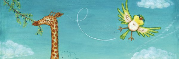 LittleStRebecca Profile Banner