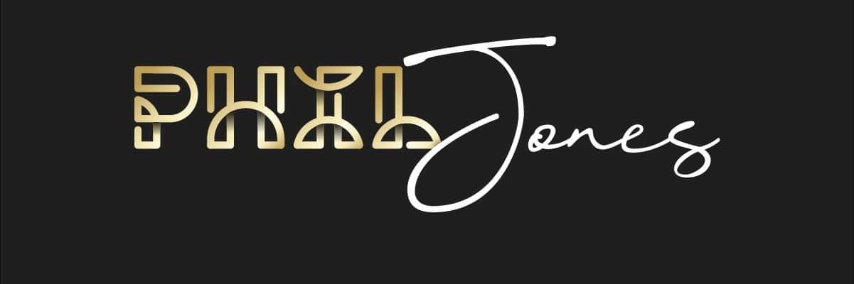 philjones_zar's profile banner image
