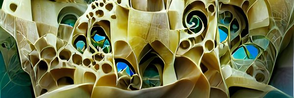 reinamora_137 Profile Banner