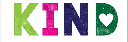 George and Johnnie Boone Elementary banner