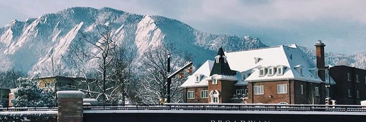 debbiehurst89's profile banner image