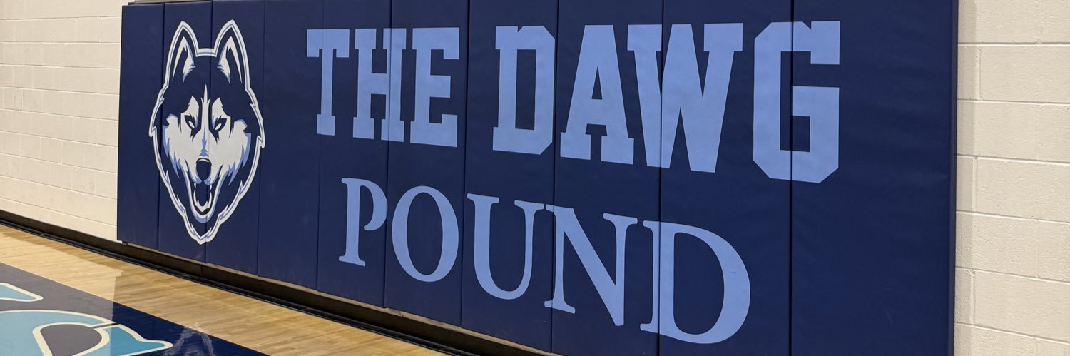 Coach Eddy Martinez banner