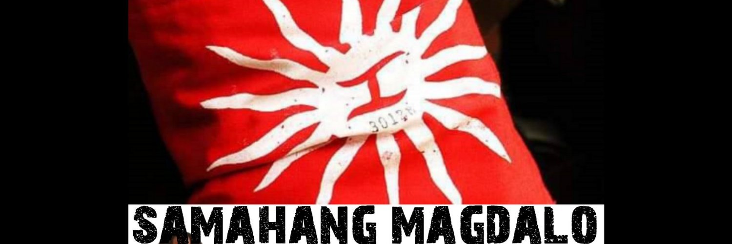 rsioc28's profile banner image
