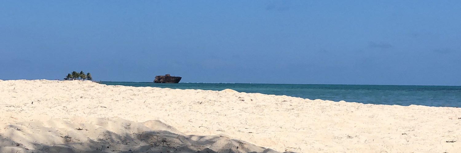RTGicellee9's profile banner image