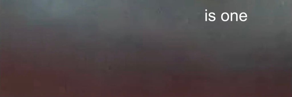 greenmars_'s profile banner image