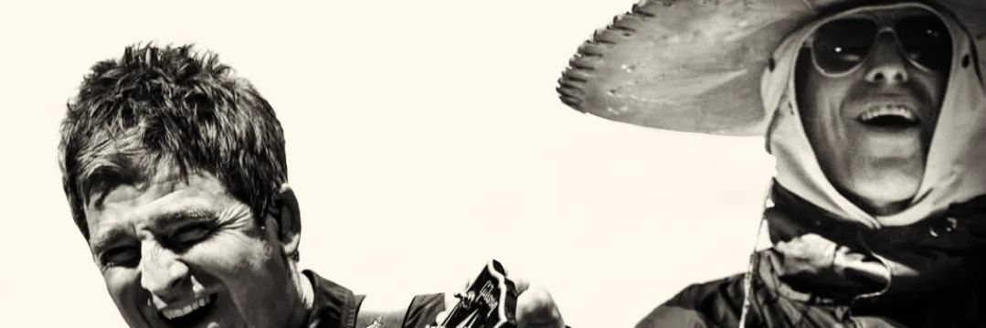 an7rak's profile banner image