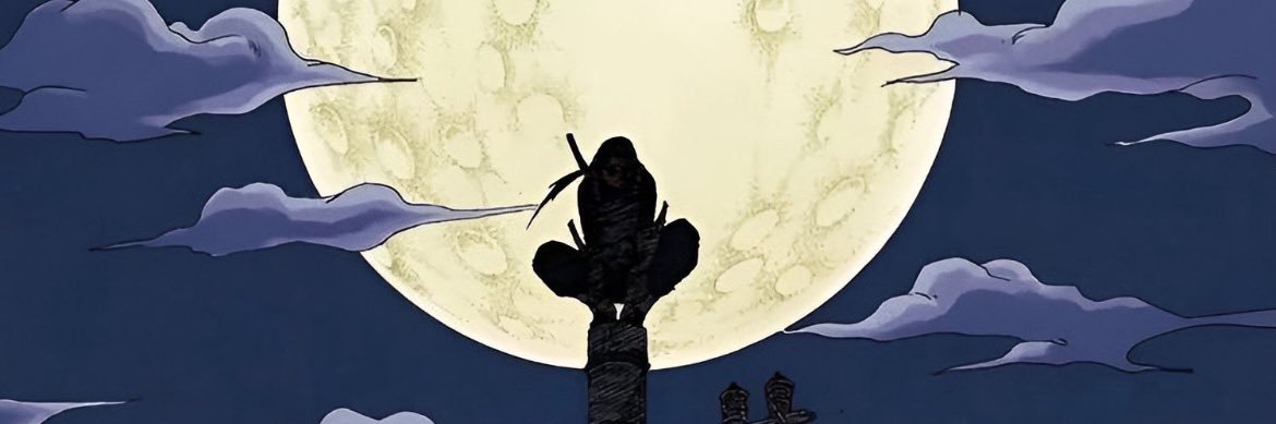 XxImdirtydanXx banner