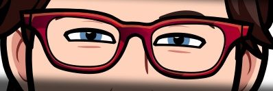 Geloni70's profile banner image