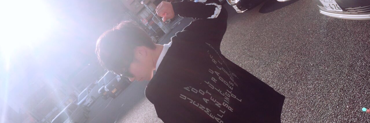 jinya122's profile banner image