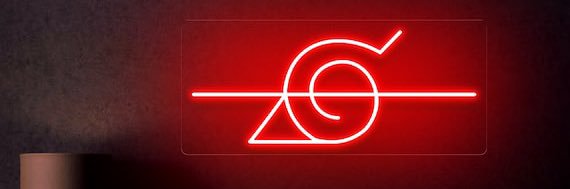 Cvrdell's profile banner image