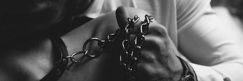 bdsmgdl's profile banner image