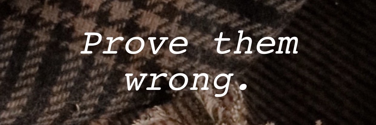 MainLove504's profile banner image