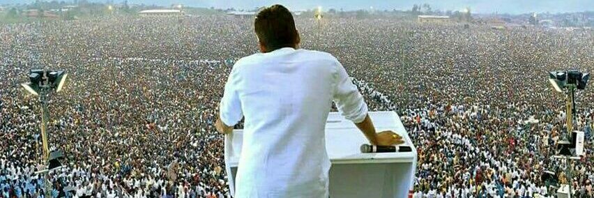 ChandanPowerstr's profile banner image