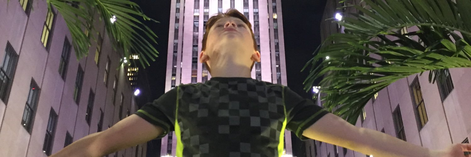 poglias's profile banner image
