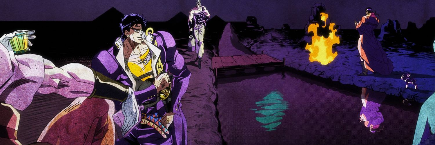MRB3XX's profile banner image
