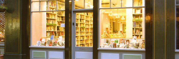 acooler2 Profile Banner