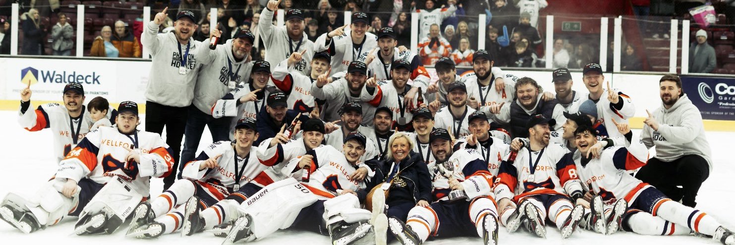 phantomsnihl2's profile banner image