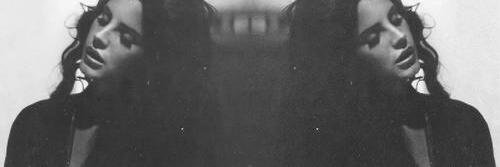 alsinasus's profile banner image