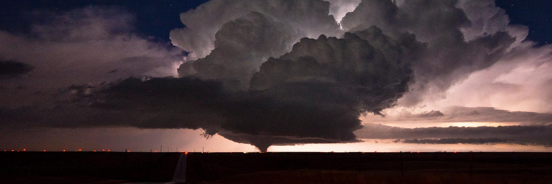 Daniel Sheppard banner