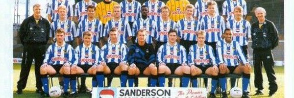 GeoffSWFC Profile Banner