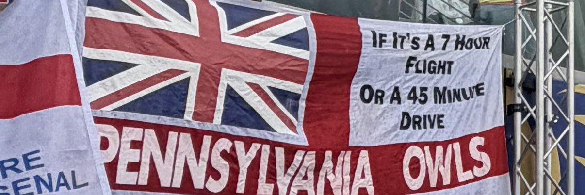 GeoffSWFC's profile banner image
