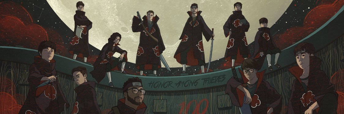 dchung__'s profile banner image